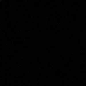 Meet your Posher, Mario